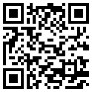 懒人医考安卓app