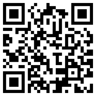 群阅书声学生安卓app