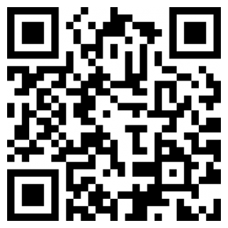 距离测量仪最新版2025安卓版