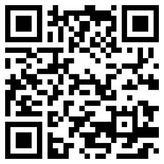 甘南教育安卓版app下载