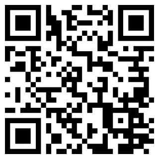 云上蔡甸2025最新安卓版