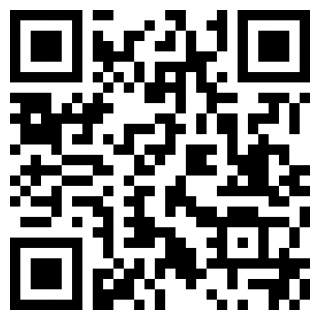 掌业宝最新下载2025