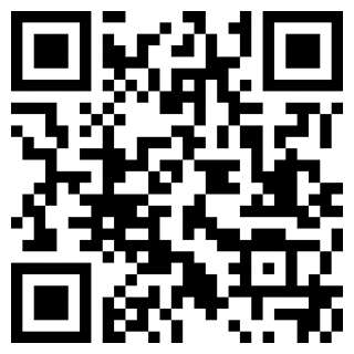 四川地灾智防管理版安卓版下载安装