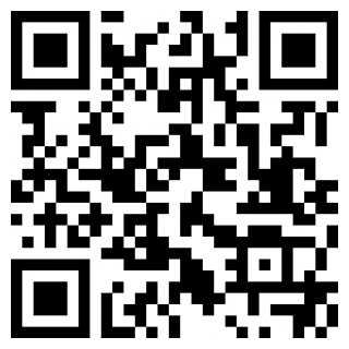 松果健康安卓版最新版