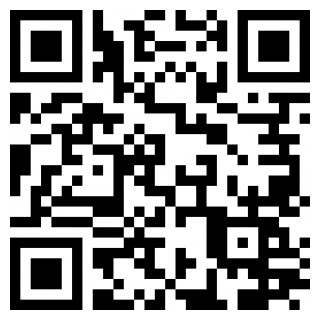 出行助手下载最新app