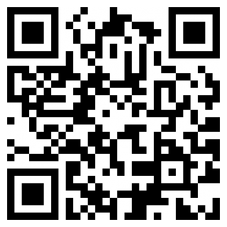 大美当涂最新版安卓版