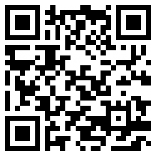 油服技术平台最新2025下载