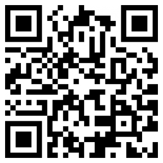 掌上考试院下载2025版本