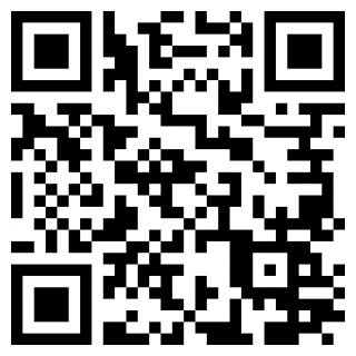 三江源安卓2025下载安装