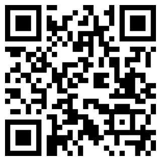 生态南县最新2025安卓版