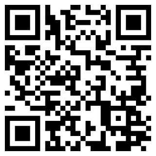 宜昌公积金app安卓版下载