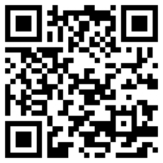 游戏盒子最新版