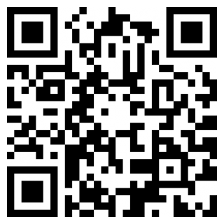 白菜游戏下载2025