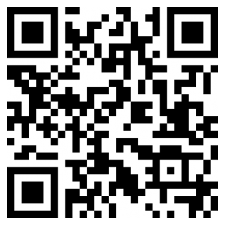 新东方方法盒子安卓版下载2025版