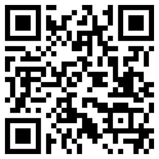 自然资源动态监管平台下载最新版