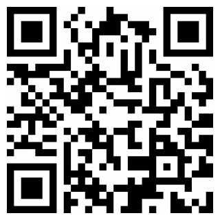 无锡市洛社高级中学2025最新版下载