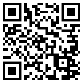兵团党员教育安卓版最新