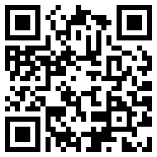 掌上中宁客户端最新版下载