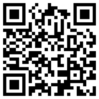 卓育云教师端安卓版2025下载