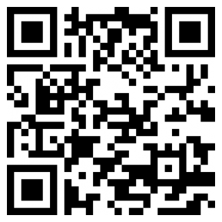 陕西省房屋综合管理平台最新安卓版本