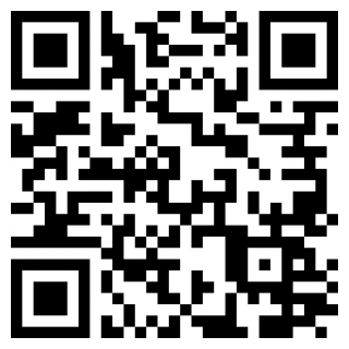 最高青安卓app下载安装