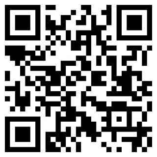 南京地铁通安卓app下载安装