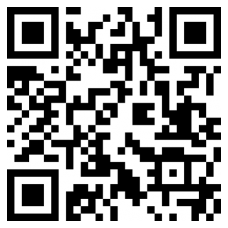 掌上金牛安卓下载