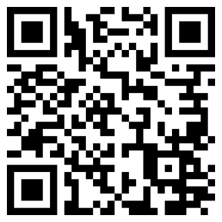 我学习下载安装安卓版