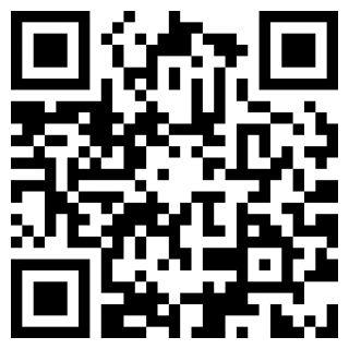 长沙地铁通安卓版最新版