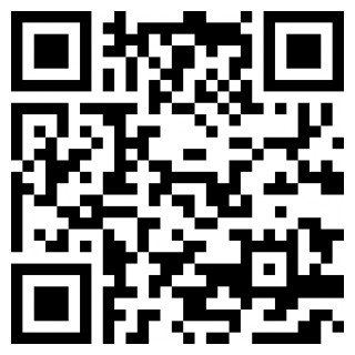 律咚咚律师端2025最新下载