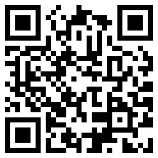 大美尖扎下载安装安卓版本