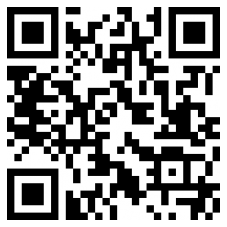 斑马儿歌安卓app下载