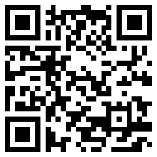 密码记事本最新版下载