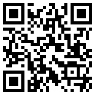 566游戏安卓2025下载
