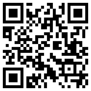 农品云仓下载2025版本