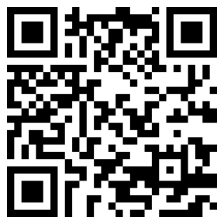 糖图壁纸安卓最新下载安装