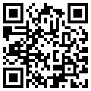 高考直通指南安卓app