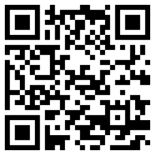 华宁物业下载安卓版