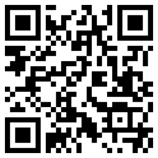 张飞快跑司机端2025版