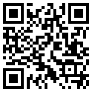叫了个车司机端2025安卓下载