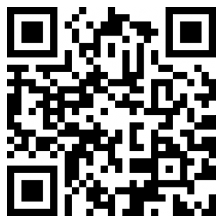 云上郧西安卓版下载