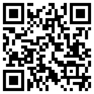 握得莱西2025版本下载安装