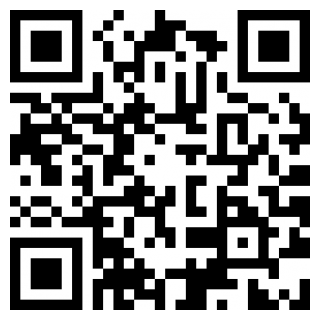 轨道培训最新下载2025版