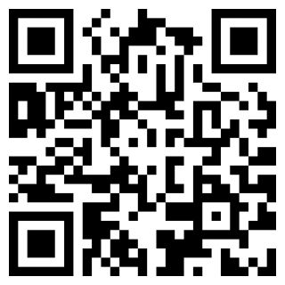 国家教育云下载最新版本