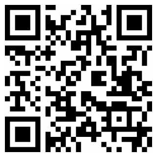 慧知行高中版安卓下载最新版