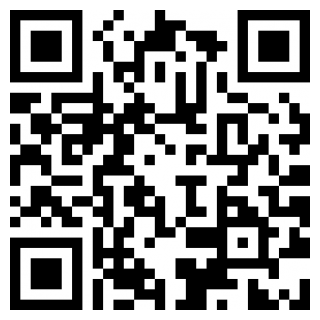 健康密云下载安装2025版