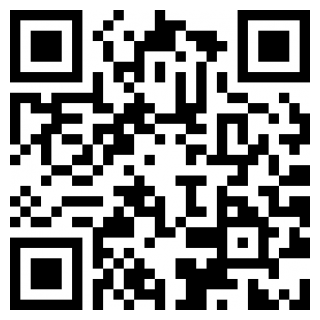 慧知行初中版安卓版2025下载