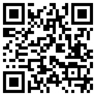 校安云最新安卓2025下载