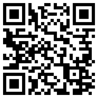 松鼠助手app最新版下载