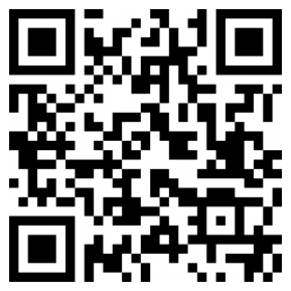 体检助手最新下载